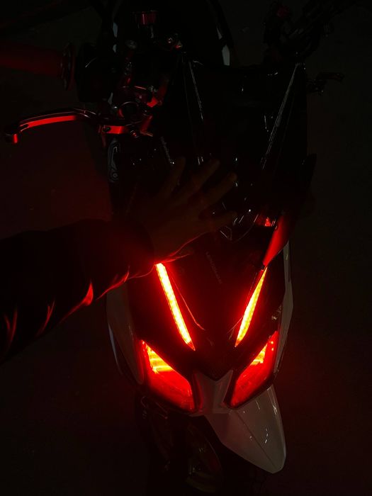 Самурай продажа.