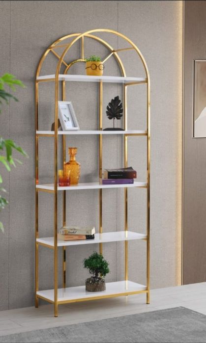 Канапета и фотйолчета за салони за красота