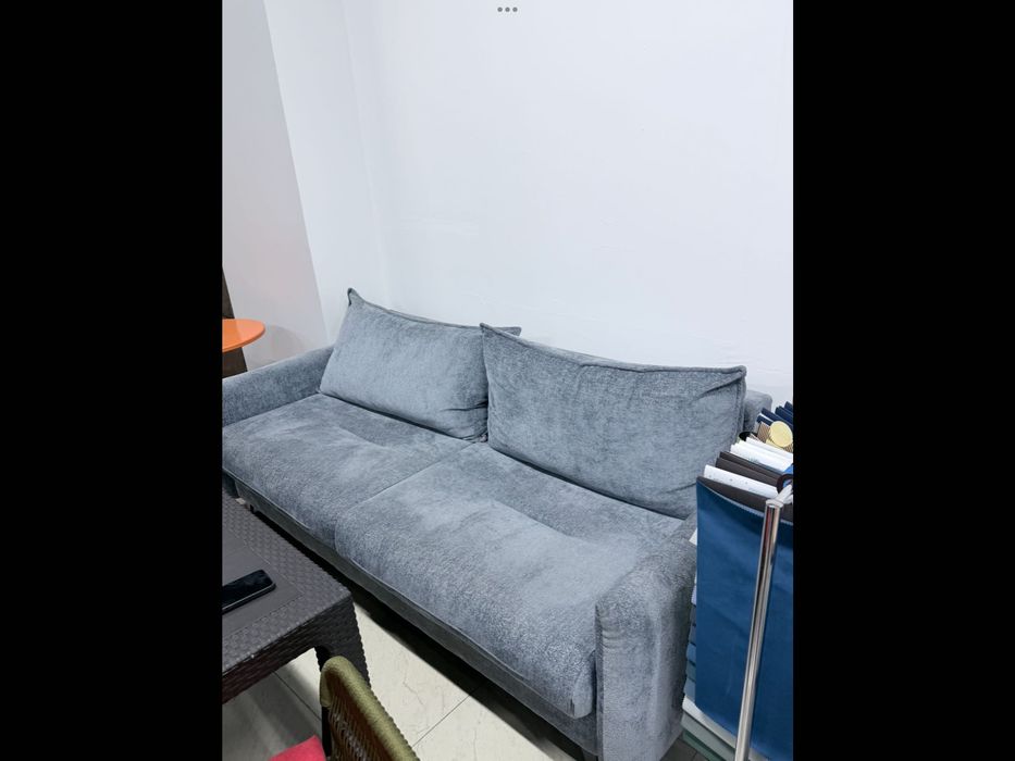 Продаем диван с 50%+ скидкой