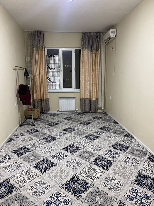 3 XONA SERGELI YANGI DARXON Texniklari Bor Xonalar Aloxida Srochnoo