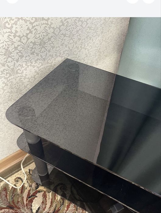 Подставка под телевизор