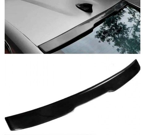 Спойлер за задно стъкло бмв ф30