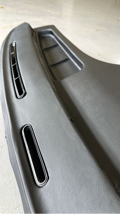 BORD BMW E21/E30/E36/E38/E46/E60/E90