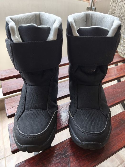 Детски Ботуши Quechua