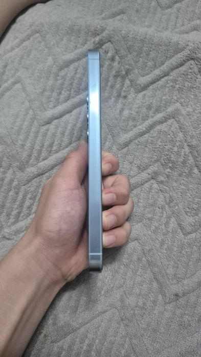 Обменяю или продам самсунг А55