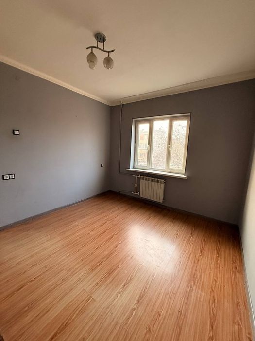 77 серия квартира