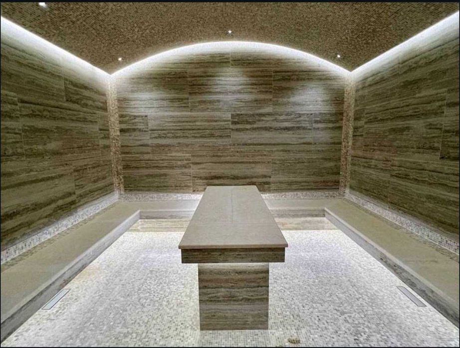 Аренда Евро дома Яккасарай Ракат махалля