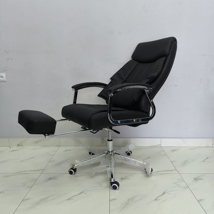 Kreslo boshqaruvchilar uchun 201A. Кресло для руководителей