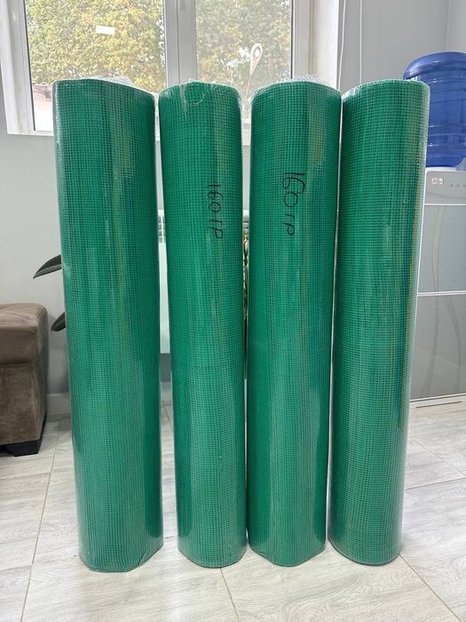 Молярный СТЕКЛОХОСТ и СТЕКЛОСЕТКИ фасадный оптом от производитель