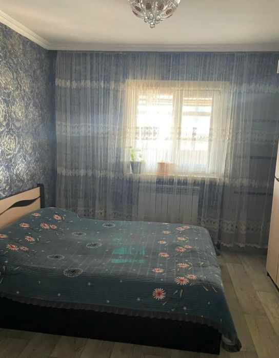 Продаю дом село.