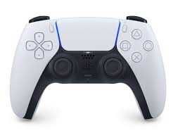 Здравейте ! Предлагам ремонт на джойстици на playstation 5