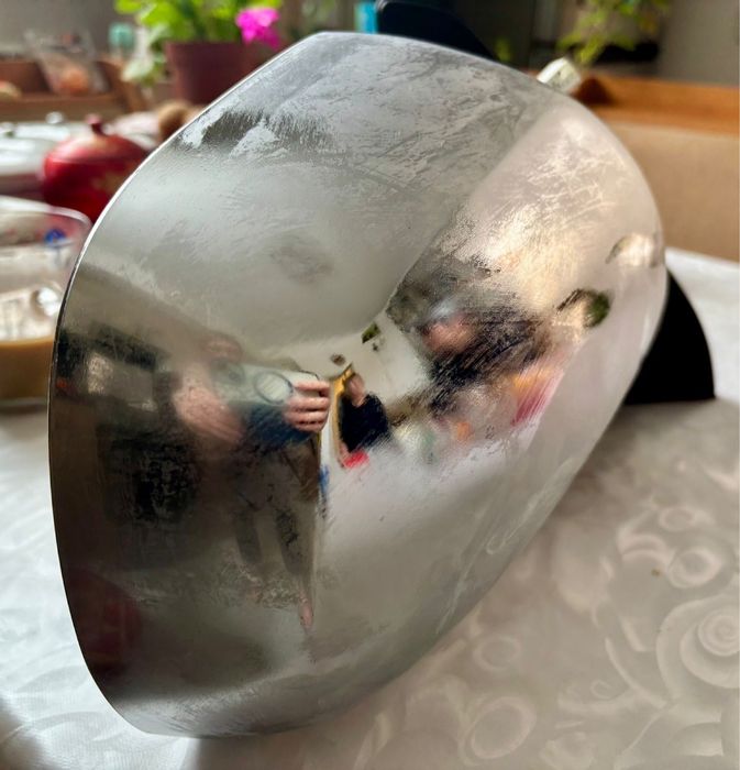 Продам боковое зеркало заднего вида