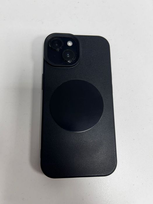 Срочно продам айфон 15