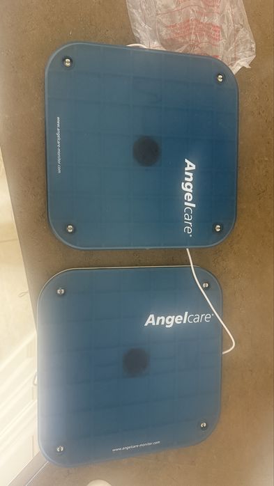 Baby monitor Angelcare AC401