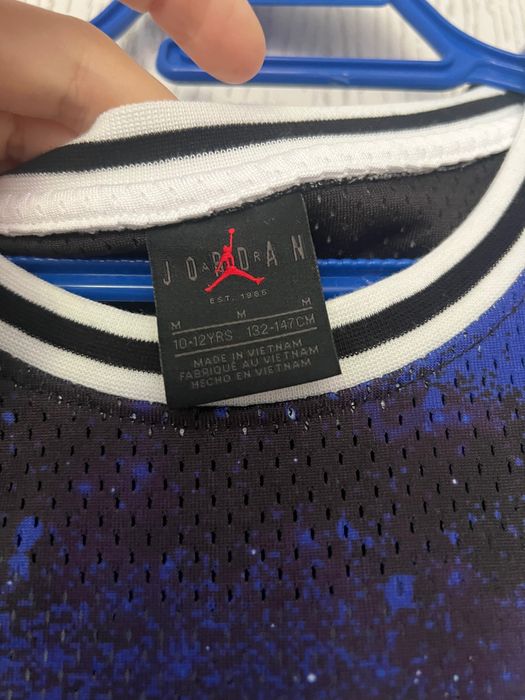 Детски комплект  Nike, Jordan за момче