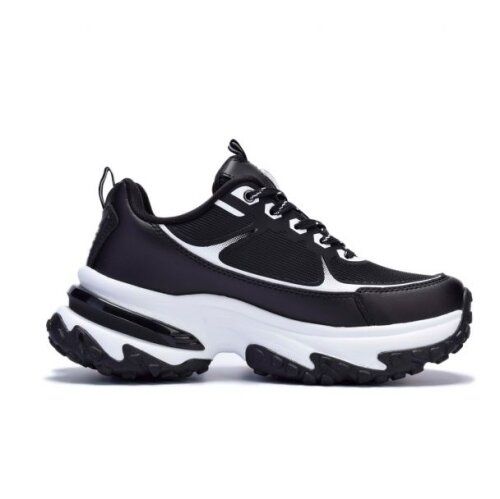 Маратонки Izi e quality  Runners 36/41