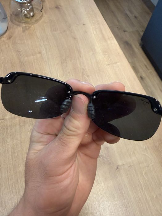 Мъжки очила maui jim