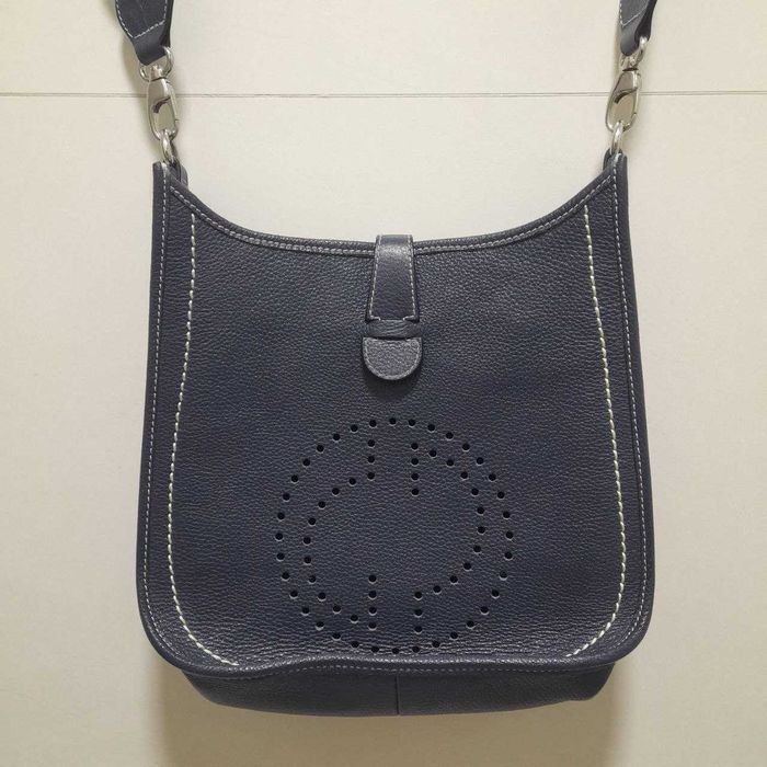 Italian Artegiani Bags / Итальянская сумка ручной работы