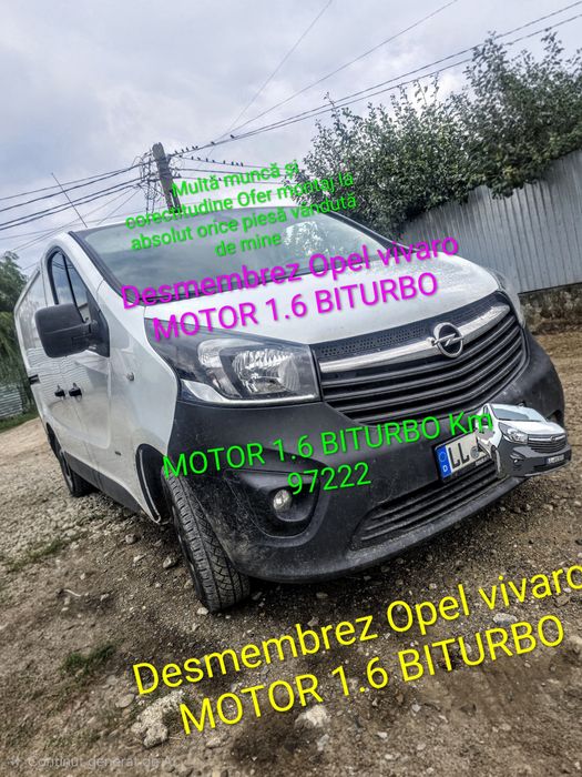Culisantă Opel Vivaro culisantă Renault Trafic culisantă n v 300 ușă Opel Vivaro portieră Opel Vivaro