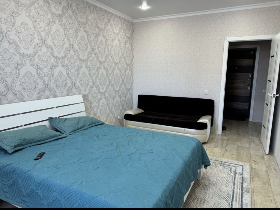 1 комн в в центре