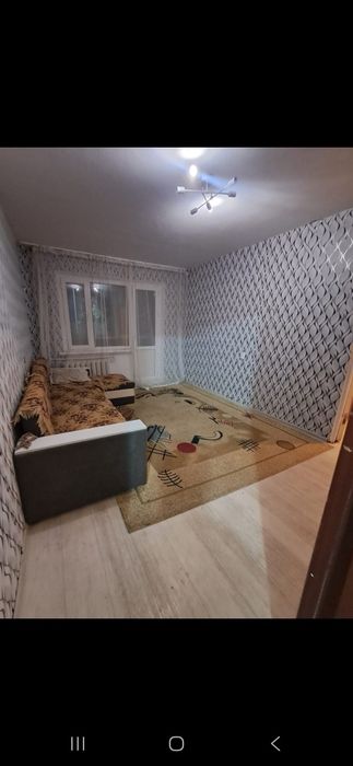 Продам    квартиру в Майкудуке.