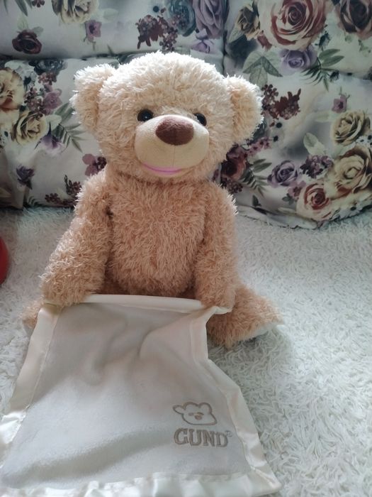 Игрушки для малышей