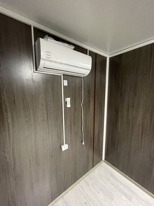 Контейнер,бытовка,вагон