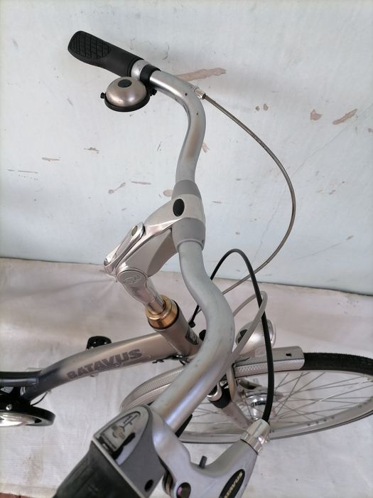 Немецкий Голландский ва бошка Европа велосипед лари оптом нархда