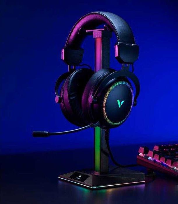 Наушник RAPOO VH300S