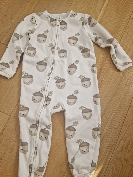 haine bebe marimea 80-86 50 lei lotul