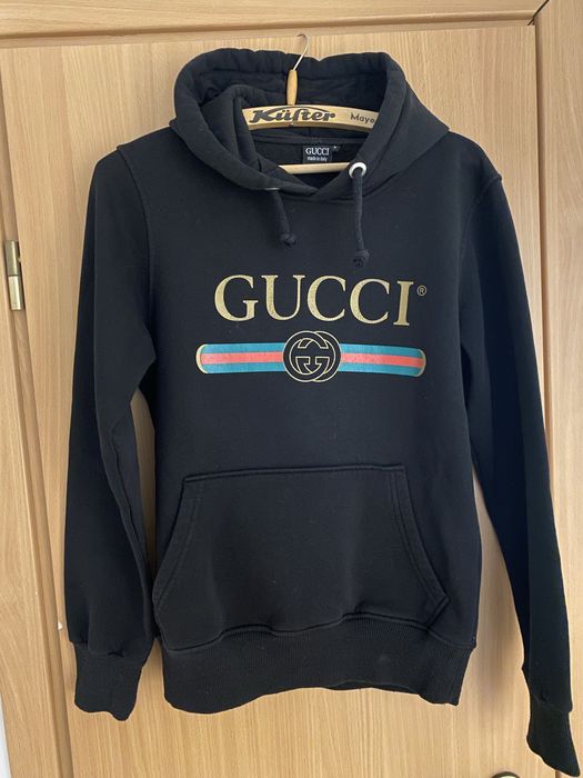 Hanorac femei marimea M/L