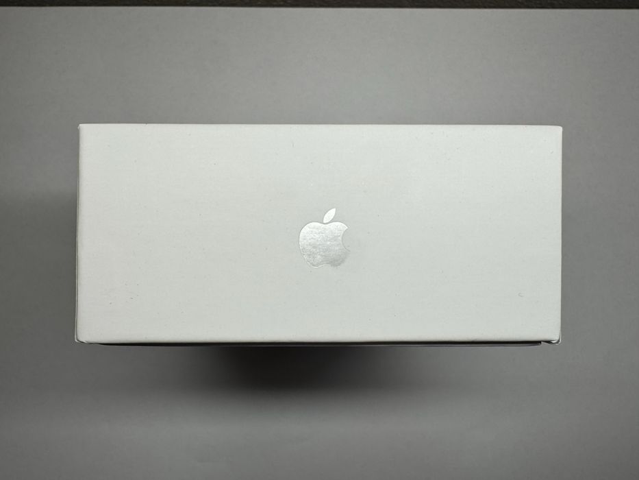 AirPods Pro2 sigilate