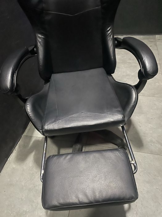 Продам кресла для компьютера