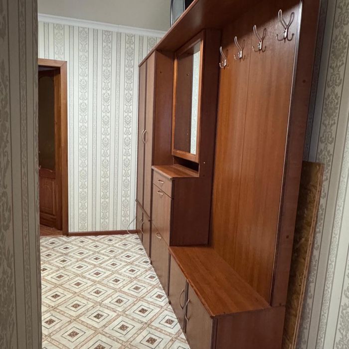 Мебель для прихожей