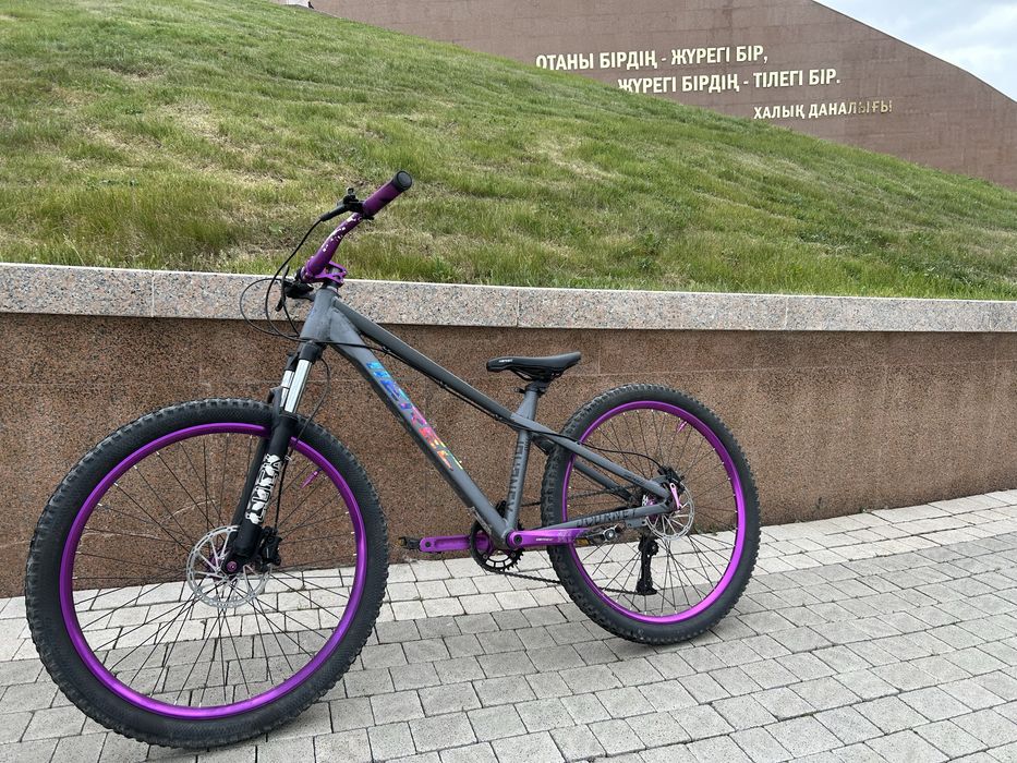 Erec L100 состояние средние.