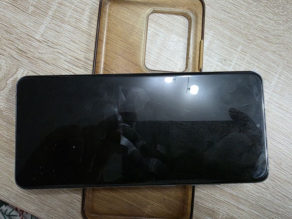 Vand samsung s20 ultra 128 gb