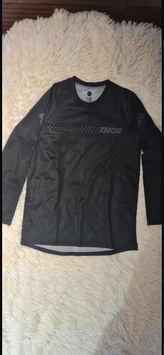 Два Мотокрос екипа