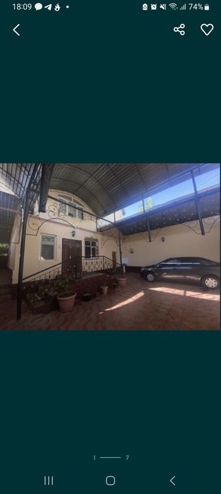 Продаю участок 12 соток