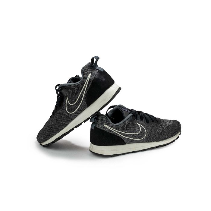 Nike MD Runner 2 Sneakers