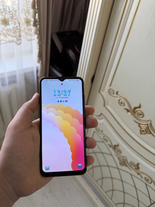 Продам срочно Самсунг галакси A04E