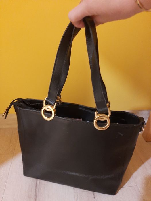 Дамска ежедневна чанта