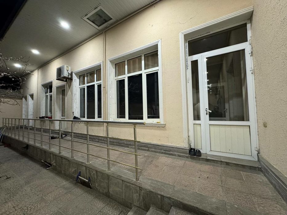 Срочно Горит Продаётся Участок Ок Уй Махалля