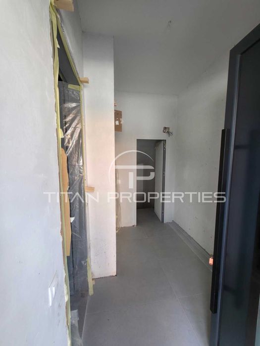 Продава се Къща в Велинград - 210 кв.м за 726 €/кв.м - Снимка #14