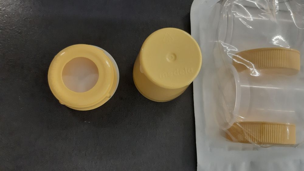 Ел.помпа за кърма 30