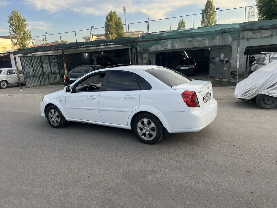 Jentra 2022 avtomat 10.000$