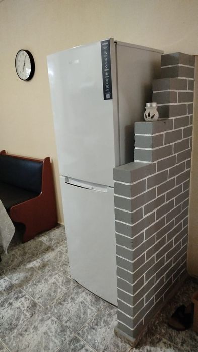 Apartament de închiriat Timișoara
