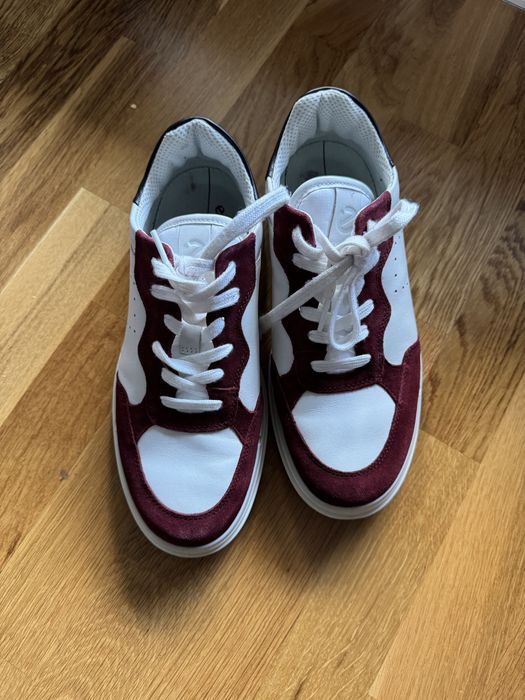 Papuci ECCO bărbați – mărimea 40