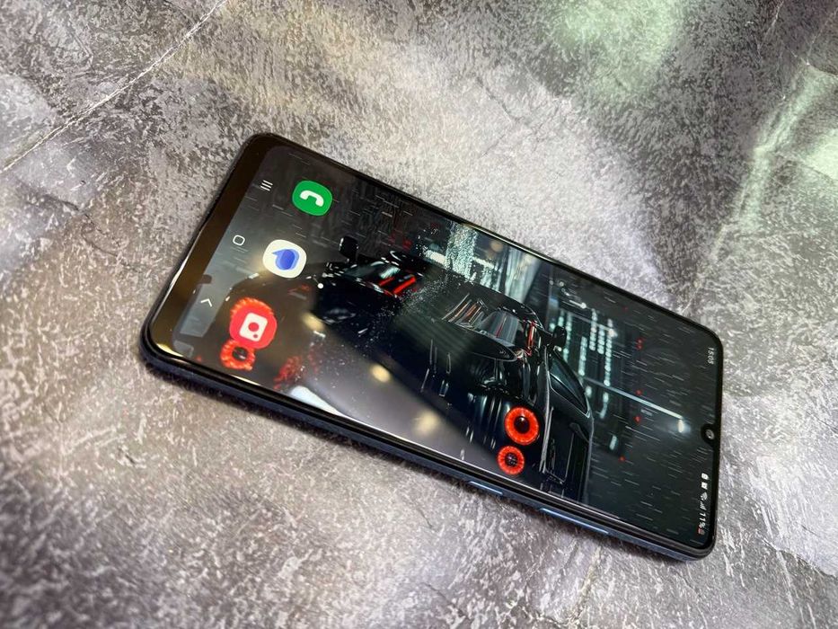 Samsung Galaxy A32  64 Gb (г Астана, ул Сыганак 54) Л: 851864