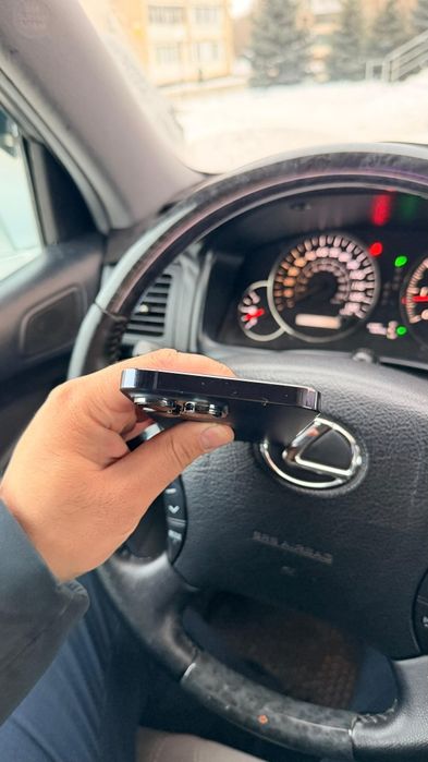 Продам  iphone 14 pro max  256gb