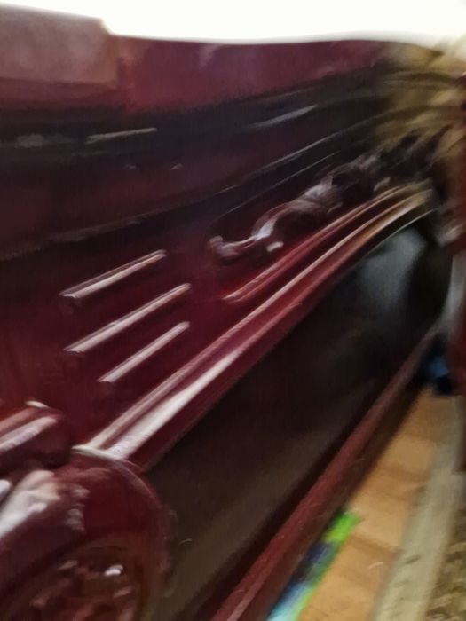 Кровать размер 180-200